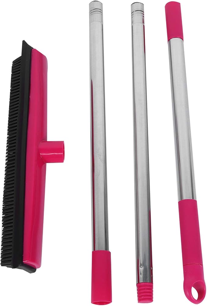 Cleaning Tools - Field & Pure
