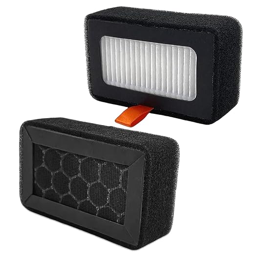 3D Printer Parts & Accessories - Field & Pure