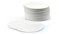 Omicron™ 170090R Nylon Membrane Circle, 0.2 Micron by AleadingbrandinSyringeFiltersGlassFiberMembranesBlottingMembraneNitrocellulosemore