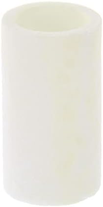 Balston 100-12-DX Coalescing Filter Element - Field & Pure