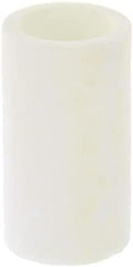 Balston 100-12-DX Coalescing Filter Element - Field & Pure