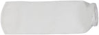IPW Industries Inc-Watts-FMPPFB2-100 Flowmax #2 bag Filter - Image 2