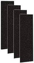 CFS – Carbon Activated Pre-Filter Compatible by CompleteFiltrationServices
