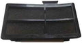 Projector Dustproof Air Filter Net ，Compatible For Epson ，EB-W7 EB-W8 EB-W9 EB-X7 EB-X8 EB-X10