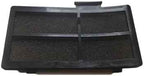 Projector Dustproof Air Filter Net ，Compatible For Epson ，EB-W7 EB-W8 EB-W9 EB-X7 EB-X8 EB-X10