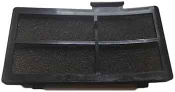 Projector Dustproof Air Filter Net ，Compatible For Epson ，EB-W7 EB-W8 EB-W9 EB-X7 EB-X8 EB-X10