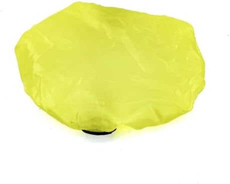 Motorcycle Air Filter Dustproof Sand Cover Engine Cleaning Protection Compatible WithTE FE FC TC EXC XCF - Field & Pure