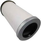 3422016101 Air-Oil Separator Filter Compatible with Airman Series PDS130S PDS185S Air Compressors Replace 3422403000