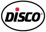 Disco Frymaster Automatic Filter Sheet, 12 1/2 x 17 3/4 inch - 100 per