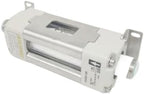 Clean Air Filter SFD SFD200 SFD200-C08 SFD200-C10 SFD200-C12 SFD-EL200 - Field & Pure