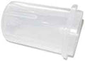 New Fuel Filter BOWL COMPATIBLE WITH Ford New Holland SBA130336031