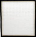 Smart Air Blast Mini True H13 HEPA Replacement Filter – 99.97% Particle by Unknown