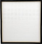Smart Air Blast Mini True H13 HEPA Replacement Filter – 99.97% Particle by Unknown