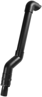 Snorkel Riser Kit UTV Compatible with 2014-2023 Pioneer - Field & Pure