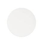stonylab Quantitative Filter Paper Circles, 3-Box 74 mm Diameter Cellulose - Image 4