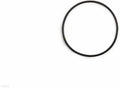 Replacement for Intex 11824 Leaf Trap O-Ring Gasket 12 Inch Sand Filter Pumps
