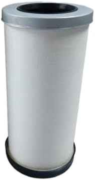 3422016101 Air-Oil Separator Filter Compatible with Airman Series PDS130S PDS185S Air Compressors Replace 3422403000
