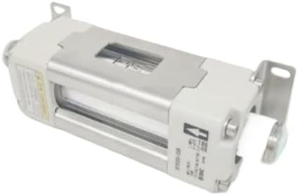 Clean Air Filter SFD SFD200 SFD200-C08 SFD200-C10 SFD200-C12 SFD-EL200(SFD-EL200)