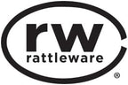 Rattleware Aluminum Magnetic Dosing Ring, 58mm - Image 7
