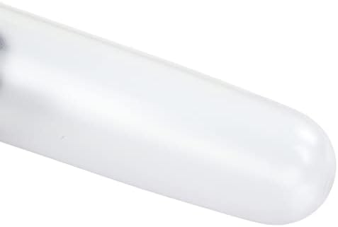 Vacuum Cleaner Filter Dust Collector ABS with 2pcs Connector for Motor Protection Great Filtering - Field & Pure