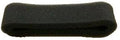 Air Filter Element 269030 Compatible by TechnologyPartsStore