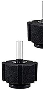Xy-280 Aquarium Fish Tank Bio-Sponge Filter - Image 2