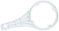 WR100 Filter Housing Wrench by Unknown