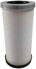 3422016101 Air-Oil Separator Filter Compatible with Airman Series PDS130S PDS185S Air Compressors Replace 3422403000