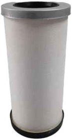 3422016101 Air-Oil Separator Filter Compatible with Airman Series PDS130S PDS185S Air Compressors Replace 3422403000