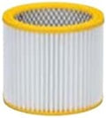 Dynabrade 61122: Cleanstream Abrasive Resistant Hepa Cartridge Filter by Dynabrade