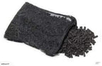 Wave Point Aquarium Filter Media Kits, 1 lb Activated Carbon + 50pc Bio Balls - Image 2