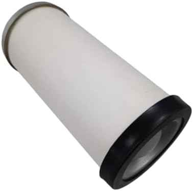 3422016101 Air-Oil Separator Filter Compatible with Airman Series PDS130S PDS185S Air Compressors Replace 3422403000