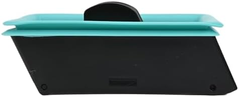 for Replacement Roller Brush and Filter for CrossWave HF2 3845N 3831 Floor Scrubber, 2-Pack Accessories for Efficient Cleaning - Field & Pure