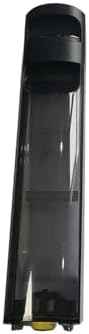 Compatible For Tineco Floor ONE S5 ，Combo Clean Water Tank Cordless Wet Dry Vacuum Cleaner Parts
