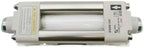 Clean Air Filter SFD SFD200 SFD200-C08 SFD200-C10 SFD200-C12 SFD-EL200 - Field & Pure