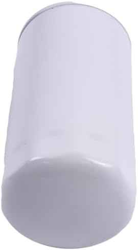 FridayParts Fuel Filter 400504-00078 40050400078 65.12503-5026 65125035026 Compatible for Doosan DL160 DL200 DL250 DX210W Replacement