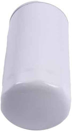 FridayParts Fuel Filter 400504-00078 40050400078 65.12503-5026 65125035026 Compatible for Doosan DL160 DL200 DL250 DX210W Replacement