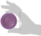 North 7580P100 Particulate Cartridge - Image 4
