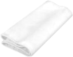 iPower Upgrade 4 Inch Air Carbon Filter Replacement Prefilter Sleeve Cover by iPower