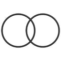 CCF218 Impeller Retaining O Ring Compatible by Sconva