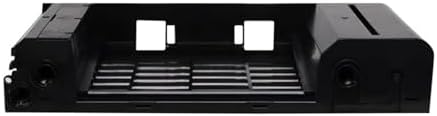 ET-ACF100 Projector Dustproof Air Filter Net For PT-FDW635-FDZ675-FD635-FD550-FDZ685-FD605 - Field & Pure