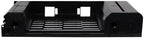 ET-ACF100 Projector Dustproof Air Filter Net For PT-FDW635-FDZ675-FD635-FD550-FDZ685-FD605 - Field & Pure