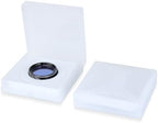 Celticbird Telescope 1.25" Moon & Sky-Glow Filter for Celestron