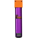 120 CFM, Tsunami 1" NPT Industrial Coalescing Oil Removing Filter, Removes Oil by Unknown