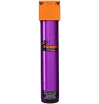 120 CFM, Tsunami 1" NPT Industrial Coalescing Oil Removing Filter, Removes Oil by Unknown
