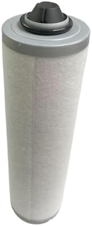 1PC 1801032 Filter Element for Exhaust Mist Eliminator Separator Fits - Field & Pure