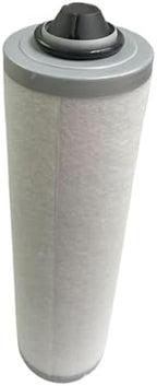 1PC 1801032 Filter Element for Exhaust Mist Eliminator Separator Fits - Field & Pure