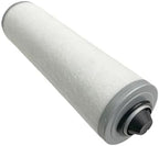 1PC 1801032 Filter Element for Exhaust Mist Eliminator Separator Fits - Field & Pure