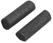 Premium Virgin Activated Carbon Charcoal Pellets in 1 Filter Media Bag - Image 3