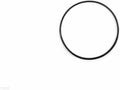 Replacement for Intex SF70110-2 Leaf Trap O-Ring Gasket Seal Swimming Pool Sand by VikEnd